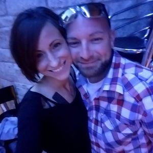 Meet your Posher, Steve